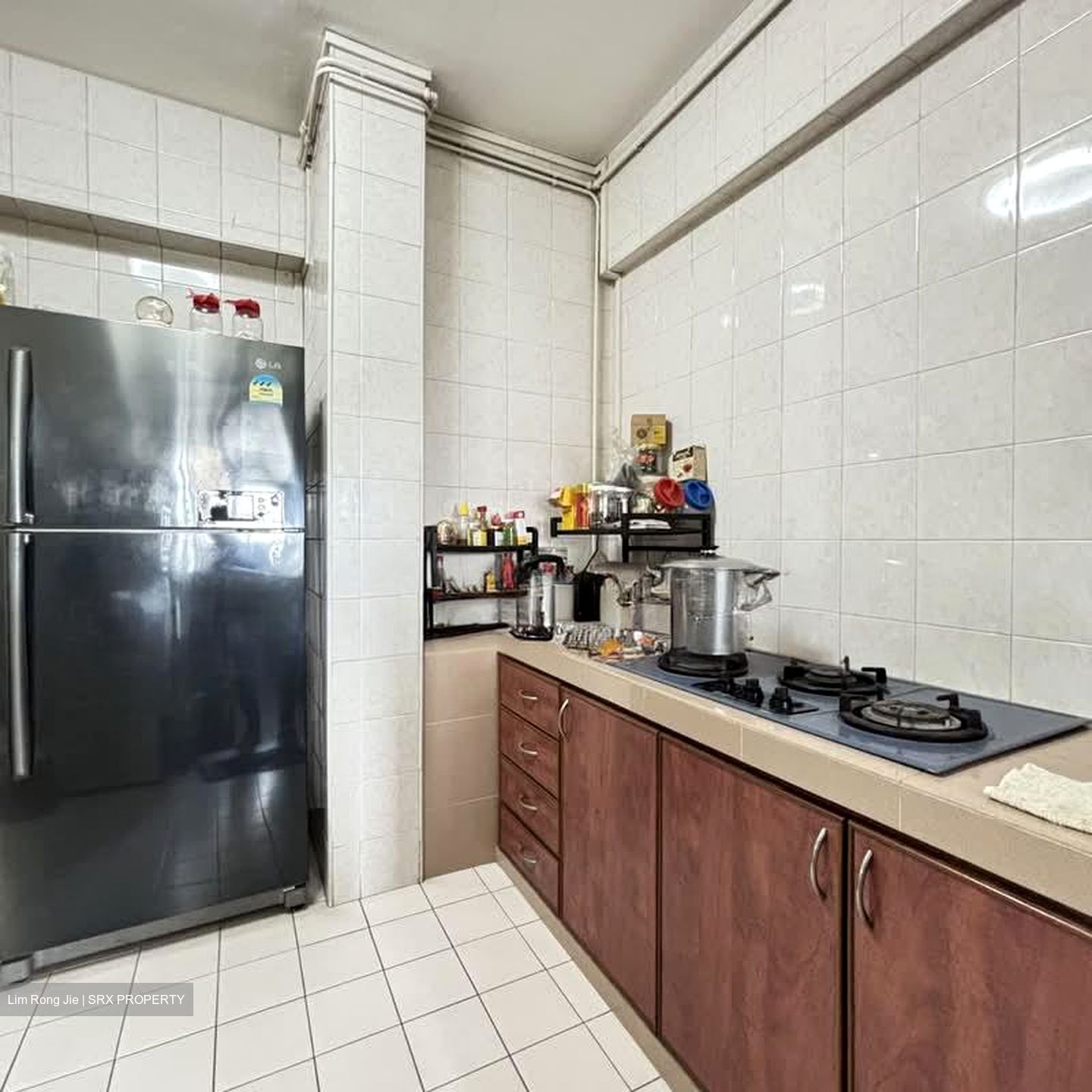 Blk 694 Jurong West Central 1 (Jurong West), HDB 4 Rooms #556952201